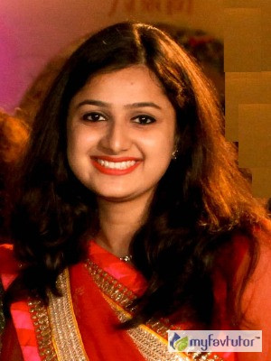 Home Tutor Himanshi Mohta 110085 Tb0748f488140f1