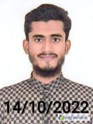 Home Tutor Mr Hafiz Hashmat Faroqi 221015 Tb0777b159aca78