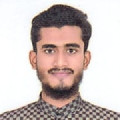 Home Tutor Mr Hafiz Hashmat Faroqi 221015 Tb0777b159aca78