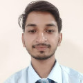 Home Tutor Ravi Mittal 125111 Tb0817a1da4b5df
