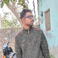 Home Tutor Krishnakant Nishad 273404 Tb083779be0ac61