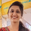 Home Tutor Nitika Singla 147105 Tb08e2d22930993