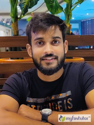 Home Tutor Pranav Mishra 221005 Tb08f5ac45beb5b