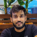 Home Tutor Pranav Mishra 221005 Tb08f5ac45beb5b