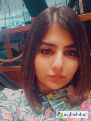 Home Tutor Afisha Firdoos 160022 Tb0907666ba76ec