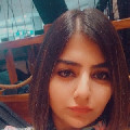 Home Tutor Afisha Firdoos 160022 Tb0907666ba76ec