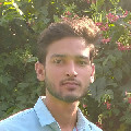 Home Tutor Ubaid Alam 244102 Tb0ab6b27d249c5