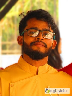 Home Tutor Debanjan Das 721423 Tb0b2d21c050802
