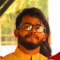 Home Tutor Debanjan Das 721423 Tb0b2d21c050802