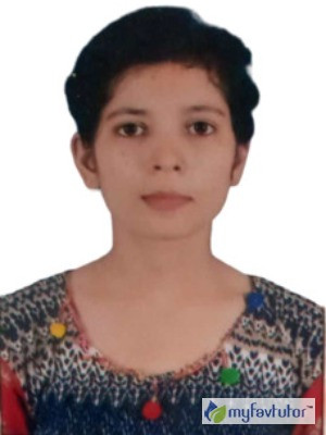 Home Tutor Nivedita Kumari 233001 Tb0ba60abc6537a