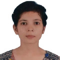 Home Tutor Nivedita Kumari 233001 Tb0ba60abc6537a