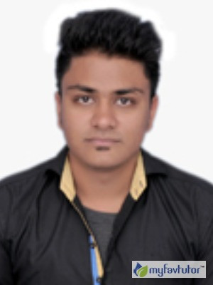 Home Tutor Mayank Varshney 202001 Tb0bfa47eafc1c1