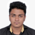 Home Tutor Mayank Varshney 202001 Tb0bfa47eafc1c1