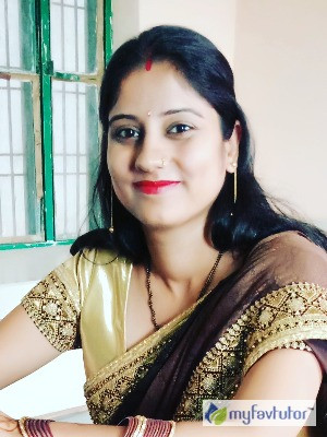 Home Tutor Deepika Khatri 152116 Tb0c92252542ec0