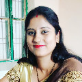 Home Tutor Deepika Khatri 152116 Tb0c92252542ec0