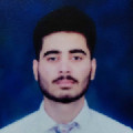 Home Tutor Ashish Gondi 134202 Tb0ce08cc8276ac