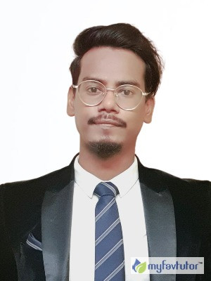 Home Tutor Binod Behera 769003 Tb0ce74343aaffd