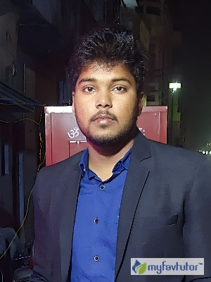 Home Tutor Nikhil Kumar Sahu 834001 Tb0d2077f38689d