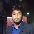 Home Tutor Nikhil Kumar Sahu 834001 Tb0d2077f38689d