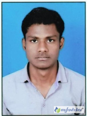 Home Tutor Anand Sharma 110068 Tb0d91afa8e7722