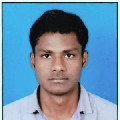 Home Tutor Anand Sharma 110068 Tb0d91afa8e7722