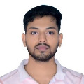 Home Tutor Sonu Kumar 844506 Tb0e51d7df3fa80