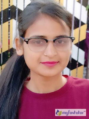 Home Tutor 263601 Tb0e99229b07807