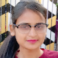 Home Tutor 263601 Tb0e99229b07807