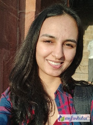 Home Tutor Chhaya Prajapat 313324 Tb0ef90d10a1004