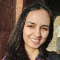 Home Tutor Chhaya Prajapat 313324 Tb0ef90d10a1004