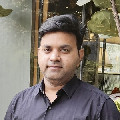 Home Tutor Mukesh Singh 121001 Tb0fa07b590733f