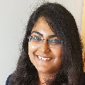 Home Tutor Priyanka Roy 500156 Tb107fa408e2741