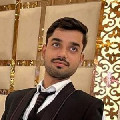 Home Tutor Ritik Raghav 244001 Tb115341afda47a