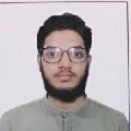 Home Tutor Tauqueer Ahmad 827006 Tb11db27d8f18b6