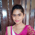 Home Tutor Nivetha K 560091 Tb12768fae9b5cc