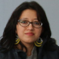 Home Tutor Vandana Thakur 140603 Tb129e8d56ef0a1
