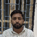 Home Tutor Sunny Sharma 248002 Tb12ebdabe4bb4a