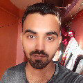 Home Tutor Aman Kumar 800020 Tb13550402ca713