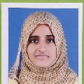 Home Tutor Afisa Basheer 686673 Tb1366e13bdeb2d