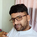 Home Tutor Mithilesh Kumar 201301 Tb13d11ffe96f37