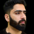 Home Tutor Wasim Kazmi 180015 Tb13d759f252b81