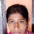 Home Tutor Shivani Dahiya 110040 Tb140a7af561264