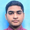 Home Tutor Harishankar Tiwari 201308 Tb140f035b2d95d