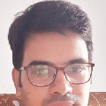 Home Tutor Joy Mukherjee 713304 Tb1427006315626