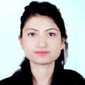 Home Tutor Anamika Anand 122010 Tb148d1dfeba5d5