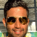 Home Tutor Purvesh Tewari 208012 Tb1522c49f7dbd1