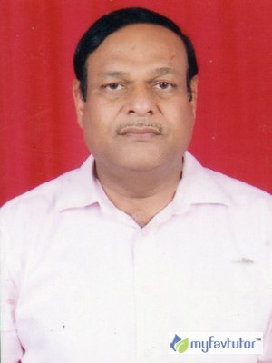 Home Tutor Sudhansu Bhushan Roy 226012 Tb15fafc1858f9b