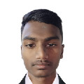 Home Tutor Mohammed Mushaffa Ali 500004 Tb165239f092047