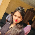 Home Tutor Samiksha Verma 125001 Tb16f2b750af544