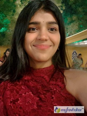 Home Tutor Tanushree Garg 245101 Tb174e9a20dcc6a